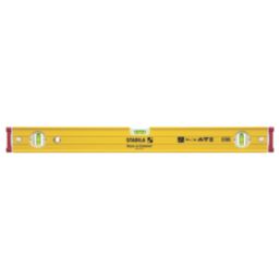 Stabila  Spirit Level 24" (600mm)
