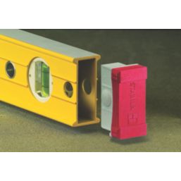 Stabila  Spirit Level 24" (600mm)