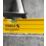 Stabila  Spirit Level 24" (600mm)
