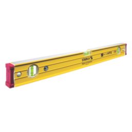 Stabila  Spirit Level 24" (600mm)