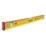 Stabila  Spirit Level 24" (600mm)