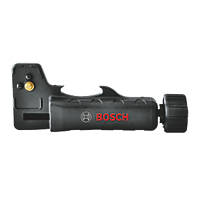 Bosch LR Receiver Bracket