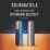 Duracell Optimum AAA 1.5V Alkaline Battery 8 Pack