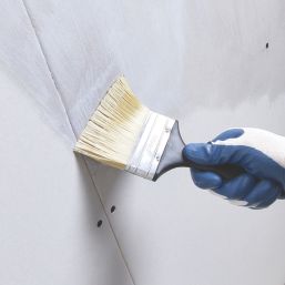 No Nonsense D2 PVA Adhesive 5Ltr