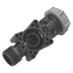Flymo 520419501  Valve