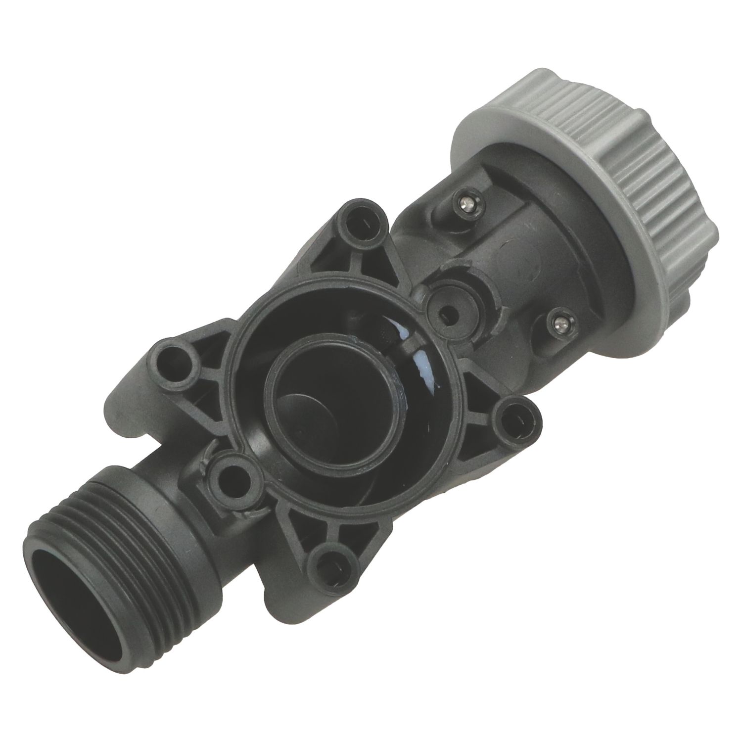 Flymo 520419501 Valve (474ET)