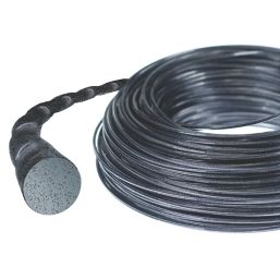 Oregon Nylium Silencio Trimmer Line 2.4mm x 87m