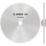 Bosch PRO Wood Thin Kerf Circular Saw Blade 305mm x 30mm 60T