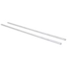 Beko C00918405  Shelf