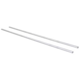 Beko C00918405  Shelf