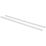 Beko C00918405  Shelf