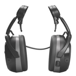 Snickers X Stream Wireless Bluetooth Cap Mounted Headset 28dB