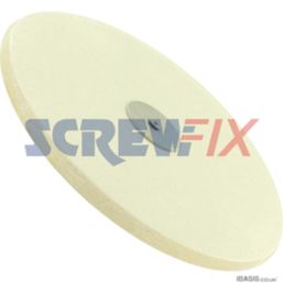 Vaillant 210779 10mm Insulation of Bottom Exchanger