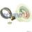 Baxi 720776601 Pressure Gauge