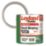 Leyland Trade 2.5Ltr Brilliant White Gloss Water-Based Trim Paint