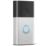 Ring  Wireless Smart Video Doorbell Satin Nickel