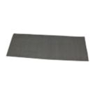 Hilka Pro-Craft 77125045 Grip Mat Black