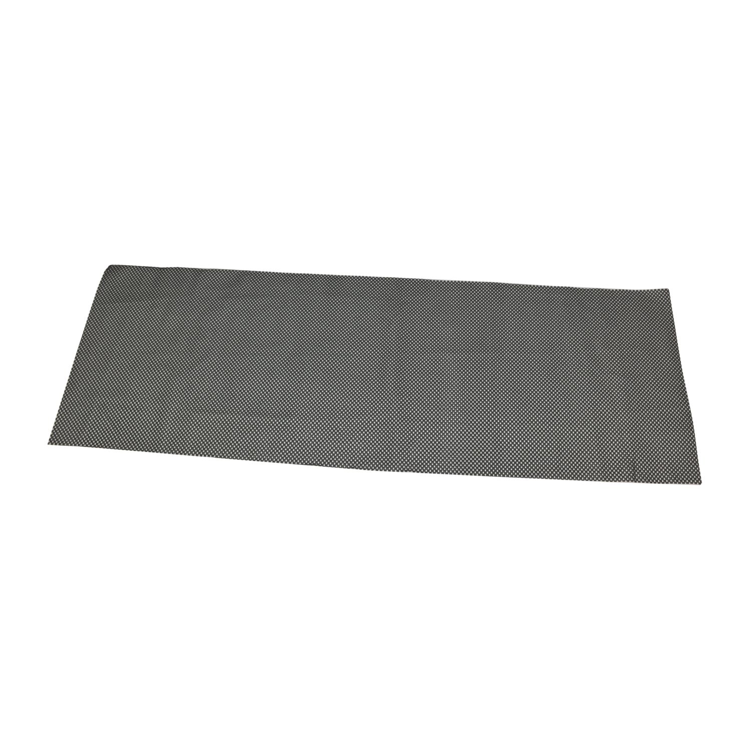 Hilka Pro-Craft 77125045 Grip Mat Black (4751T)
