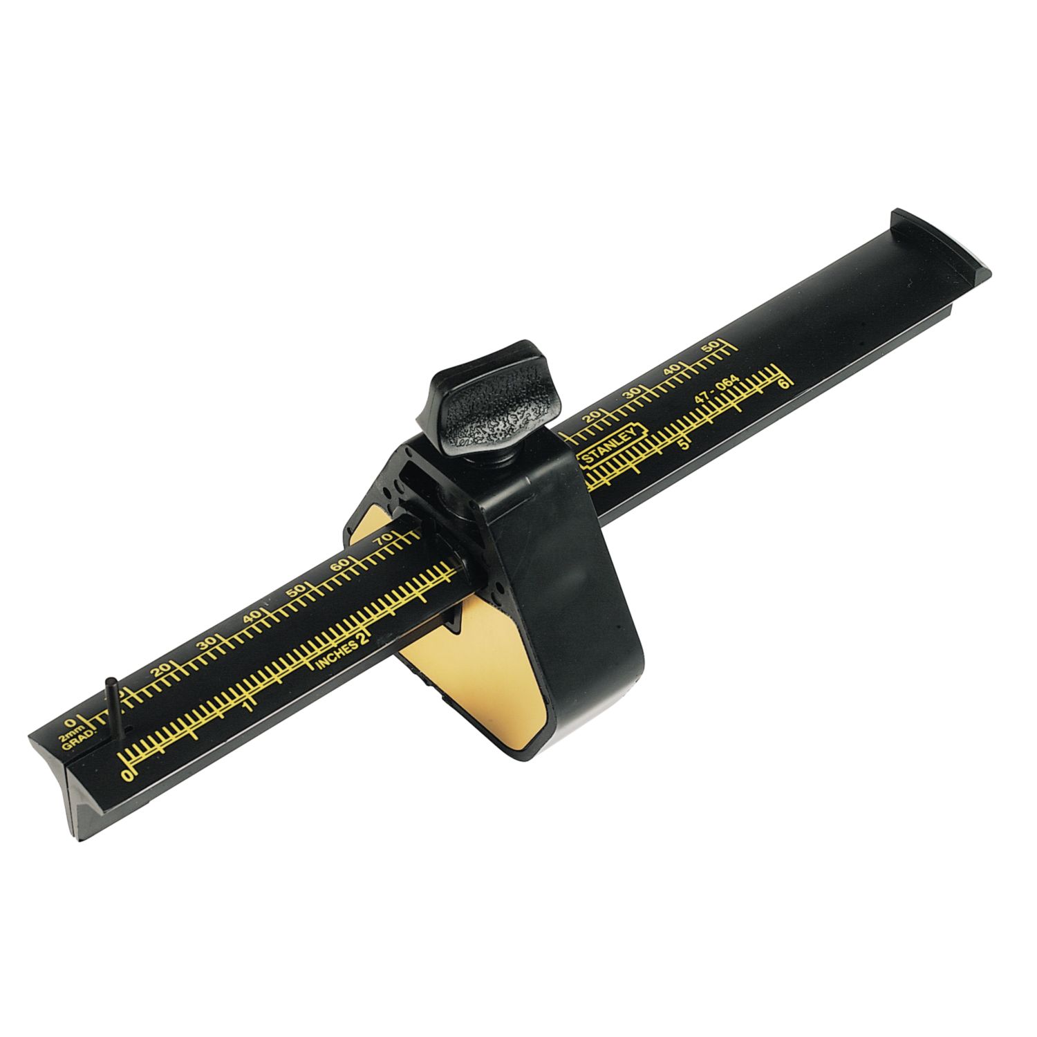 Stanley Marking Gauge (47544)