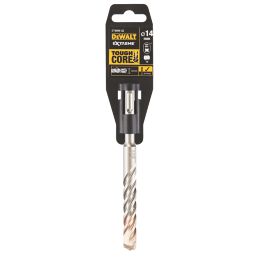 Core drill deals bits screwfix