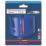 Bosch Expert Construction Multi-Material Holesaw 111mm