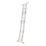 Magnusson  1.62m Combination Ladder