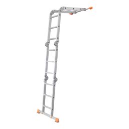 Magnusson  1.62m Combination Ladder