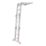 Magnusson  1.62m Combination Ladder