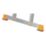 Magnusson  1.62m Combination Ladder