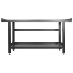 Bunker 21268 72" Workbench 1829mm x 787mm x 914mm