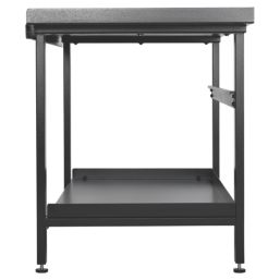 Bunker 21268 72" Workbench 1829mm x 787mm x 914mm