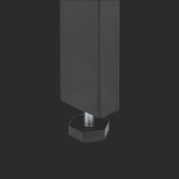 Bunker 21268 72" Workbench 1829mm x 787mm x 914mm