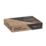 Firechief Hot Works Heavy-Duty Welding Blanket  2m x 1m