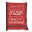 Firechief Hot Works Heavy-Duty Welding Blanket  2m x 1m