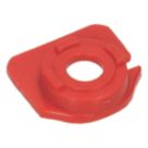 Karcher 90371420 K3 K4 K5 KB Holder