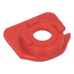 Karcher 90371420 K3 K4 K5 KB Holder