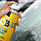OB41 De-Icer Spray 400ml