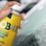 OB41 De-Icer Spray 400ml