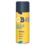 OB41 De-Icer Spray 400ml