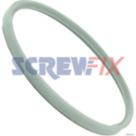 Ideal Heating 176573 EPDM SEAL 100MM GREY (41.018.17.43)