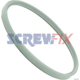 Ideal Heating 176573 EPDM SEAL 100MM GREY (41.018.17.43)