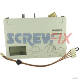 Viessmann 7857233 Control VBC112-A01.200 WB1B HO