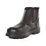 Regatta Waterproof S3   Safety Dealer Boots Black Size 8