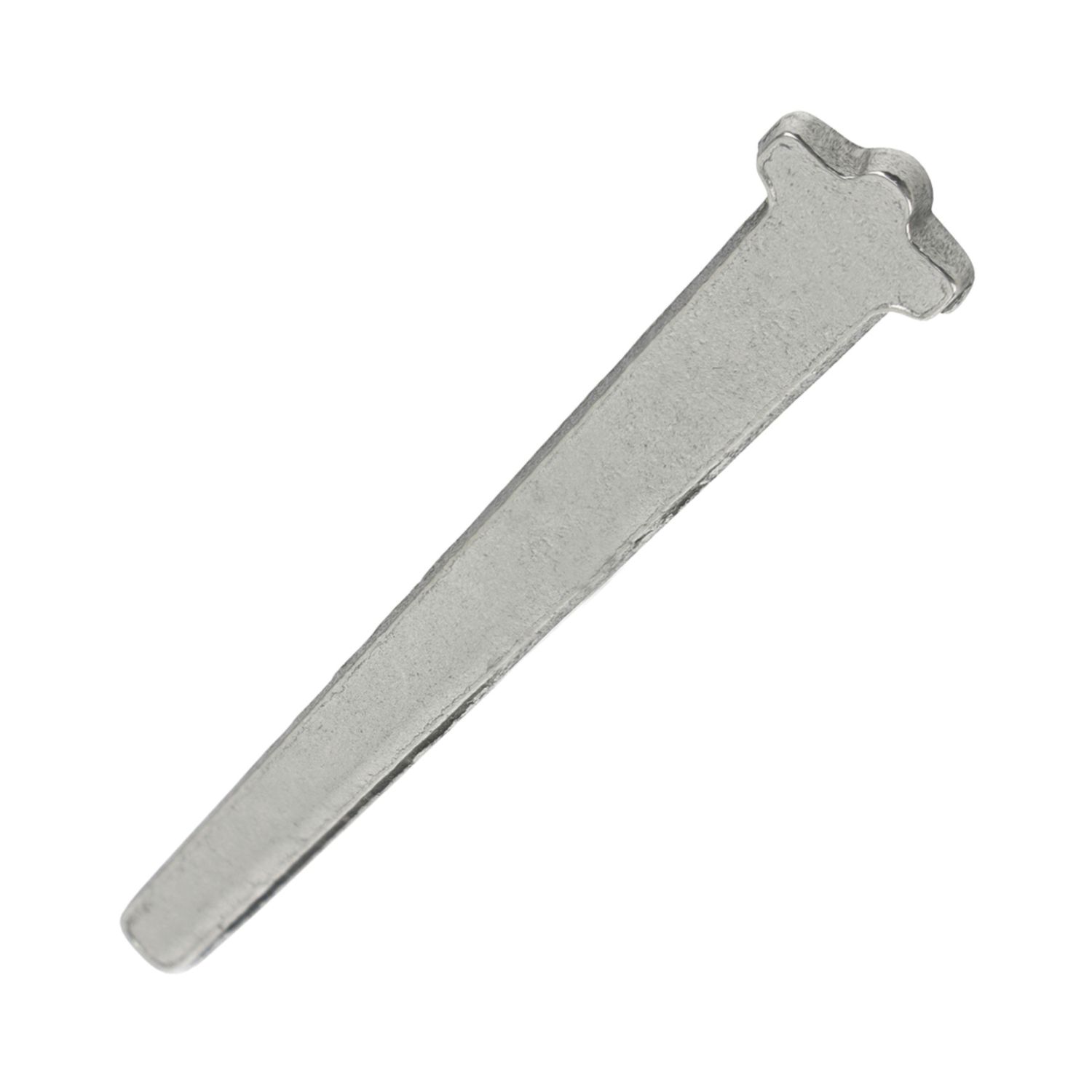 Timco Cut Clasp Nails 8mm x 50mm 1kg Pack (475KG)