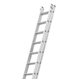 Lyte ProLyte+ 7.14m Extension Ladder