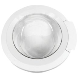 Bosch 11065240  Door