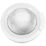 Bosch 11065240  Door
