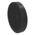Karcher KAR 64357660  Wheel