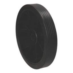 Karcher KAR 64357660  Wheel