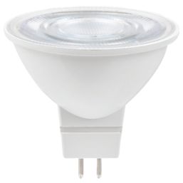 Gu5 3 deals led 2w